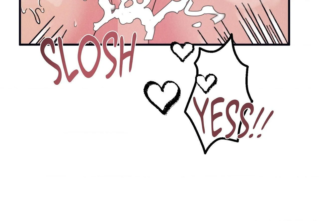 Golden Complex Chapter 4 page 172 - 