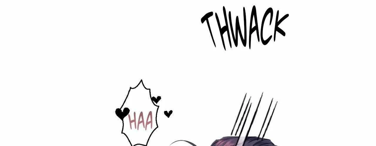 Golden Complex Chapter 4 page 176 - 