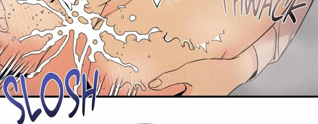Golden Complex Chapter 4 page 178 - 