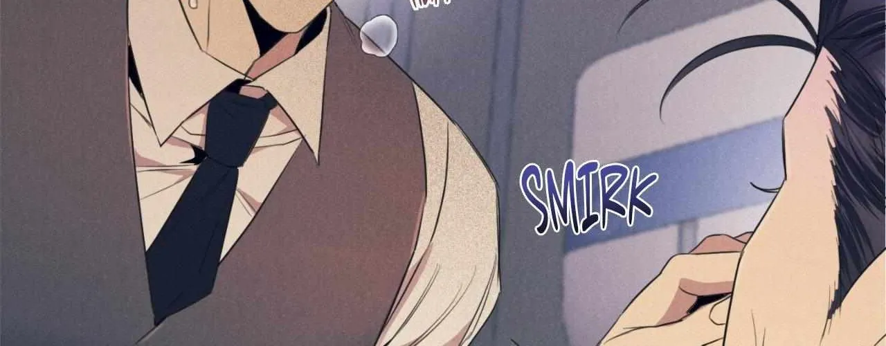 Golden Complex Chapter 4 page 180 - 