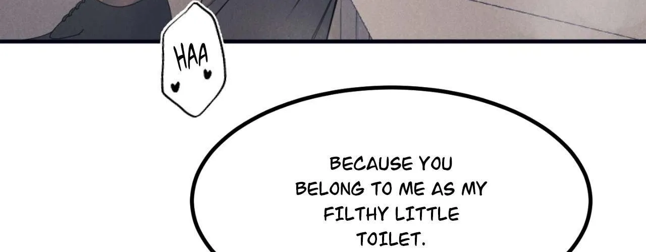 Golden Complex Chapter 4 page 183 - 