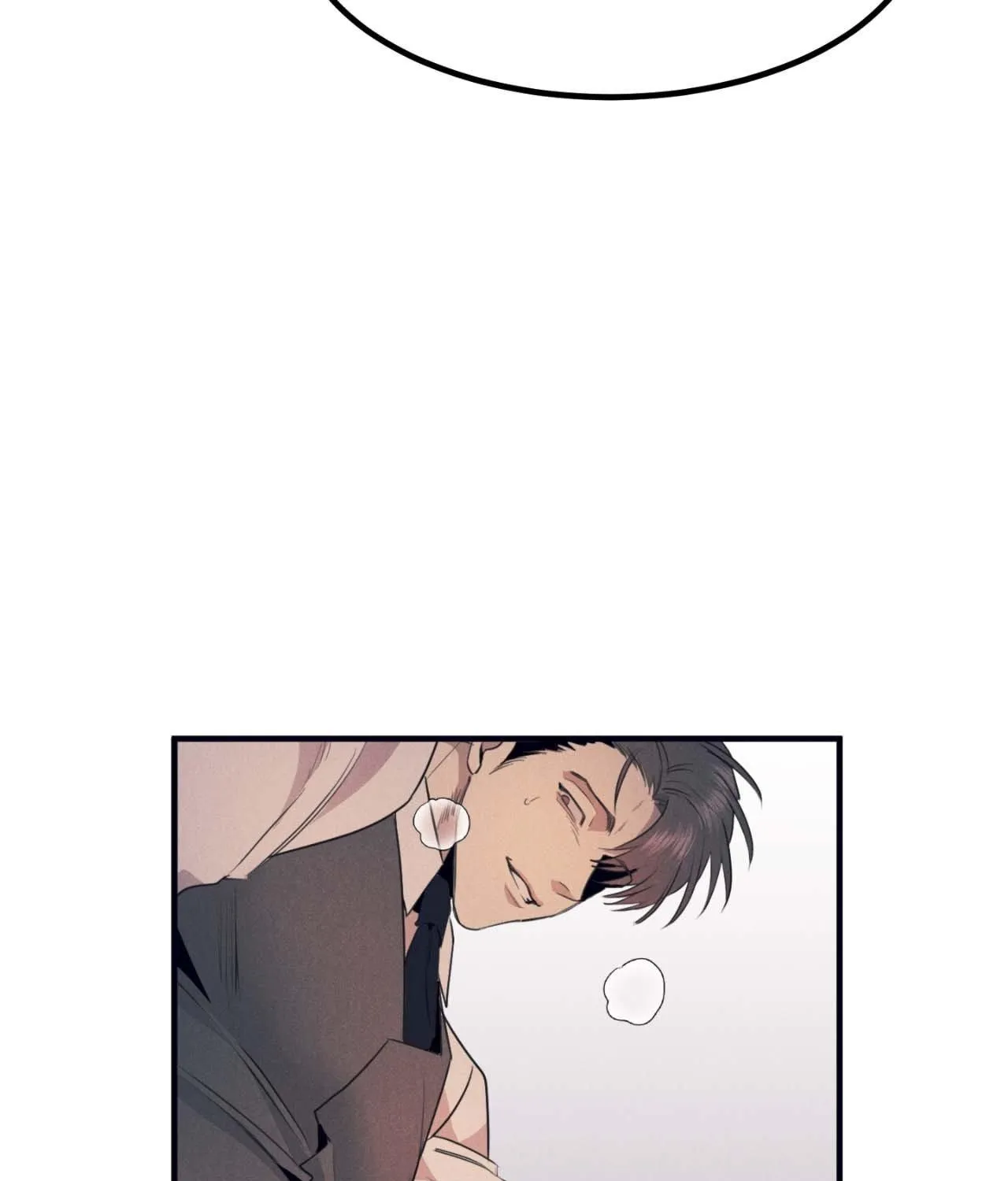 Golden Complex Chapter 4 page 184 - 