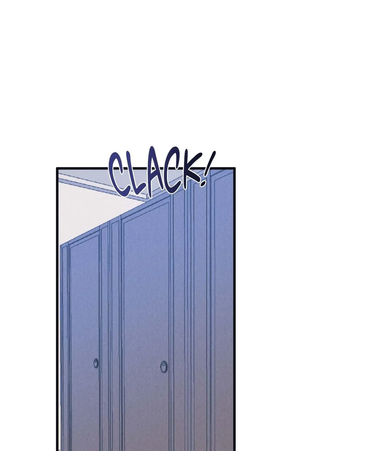 Golden Complex Chapter 4 page 20 - 