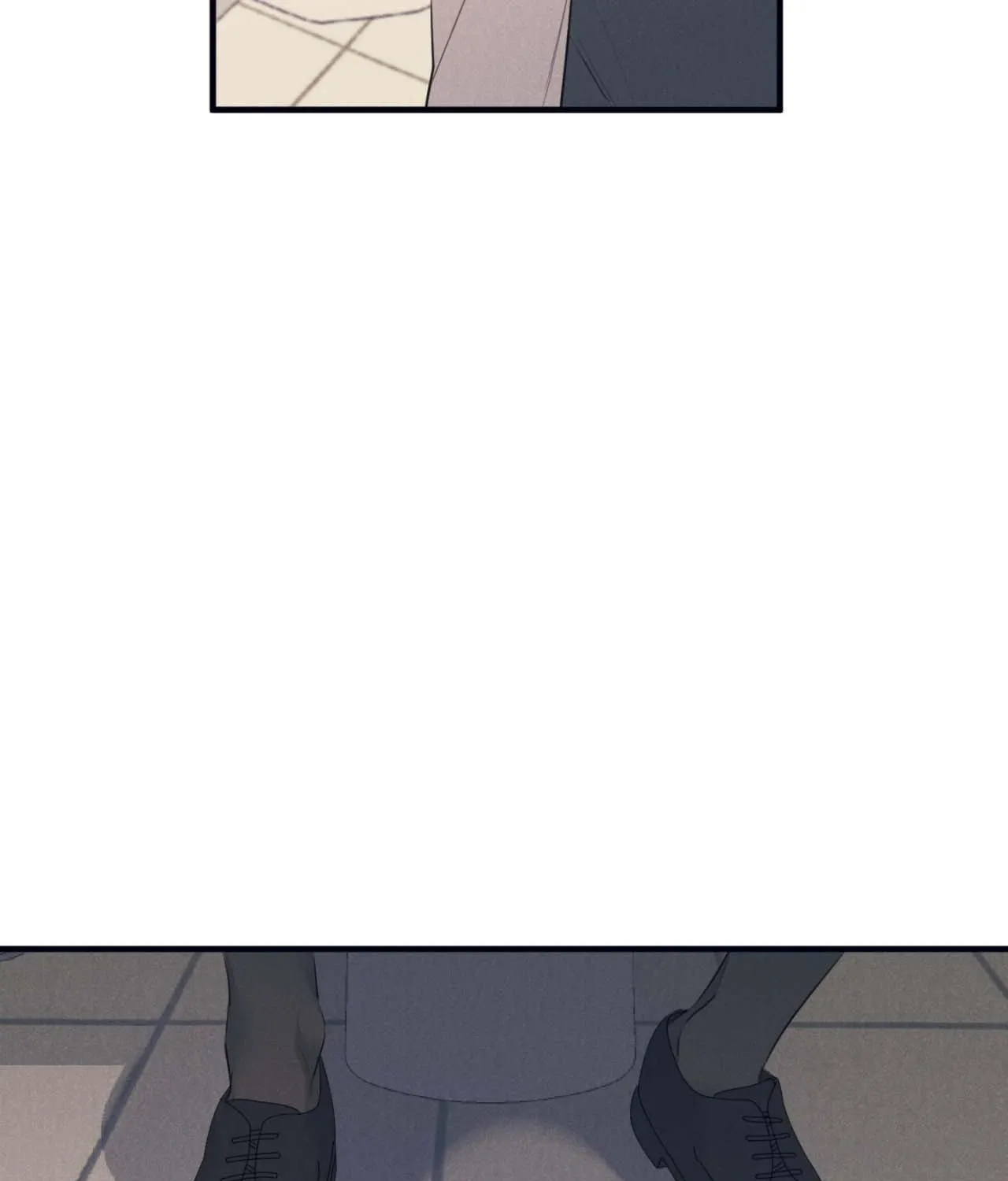 Golden Complex Chapter 4 page 193 - 