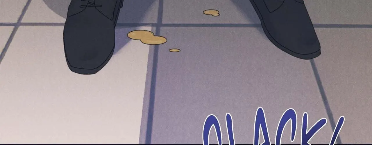 Golden Complex Chapter 4 page 194 - 