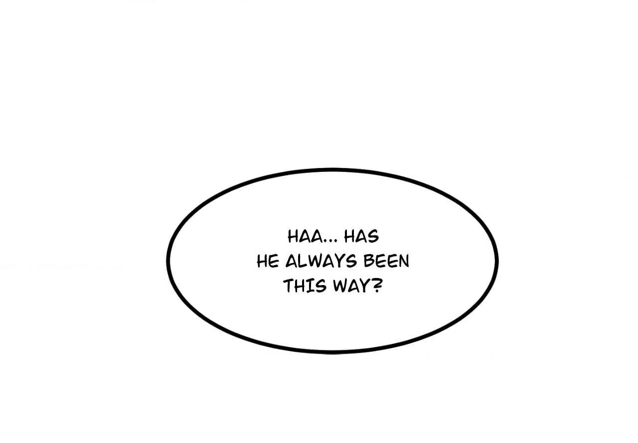 Golden Complex Chapter 4 page 199 - 