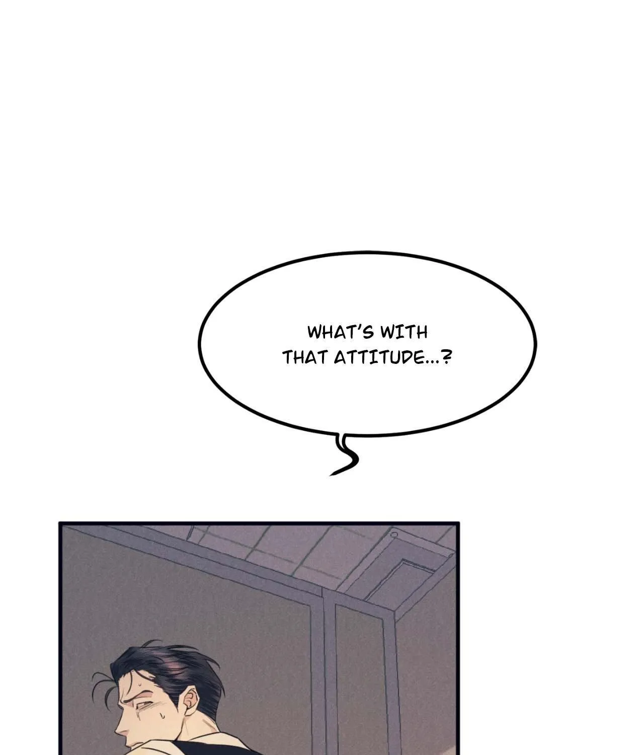 Golden Complex Chapter 4 page 200 - 