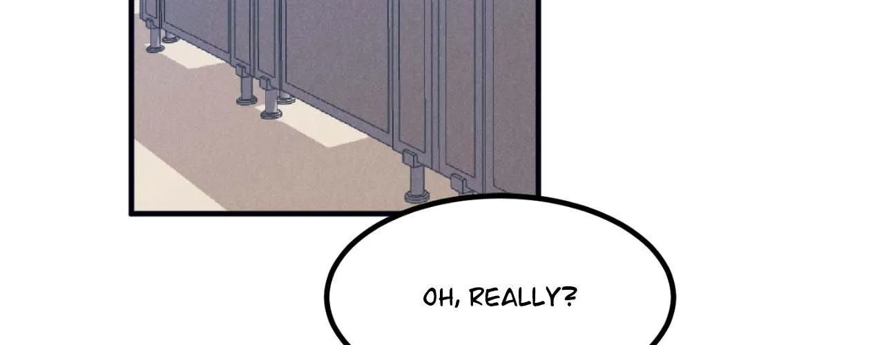 Golden Complex Chapter 4 page 21 - 