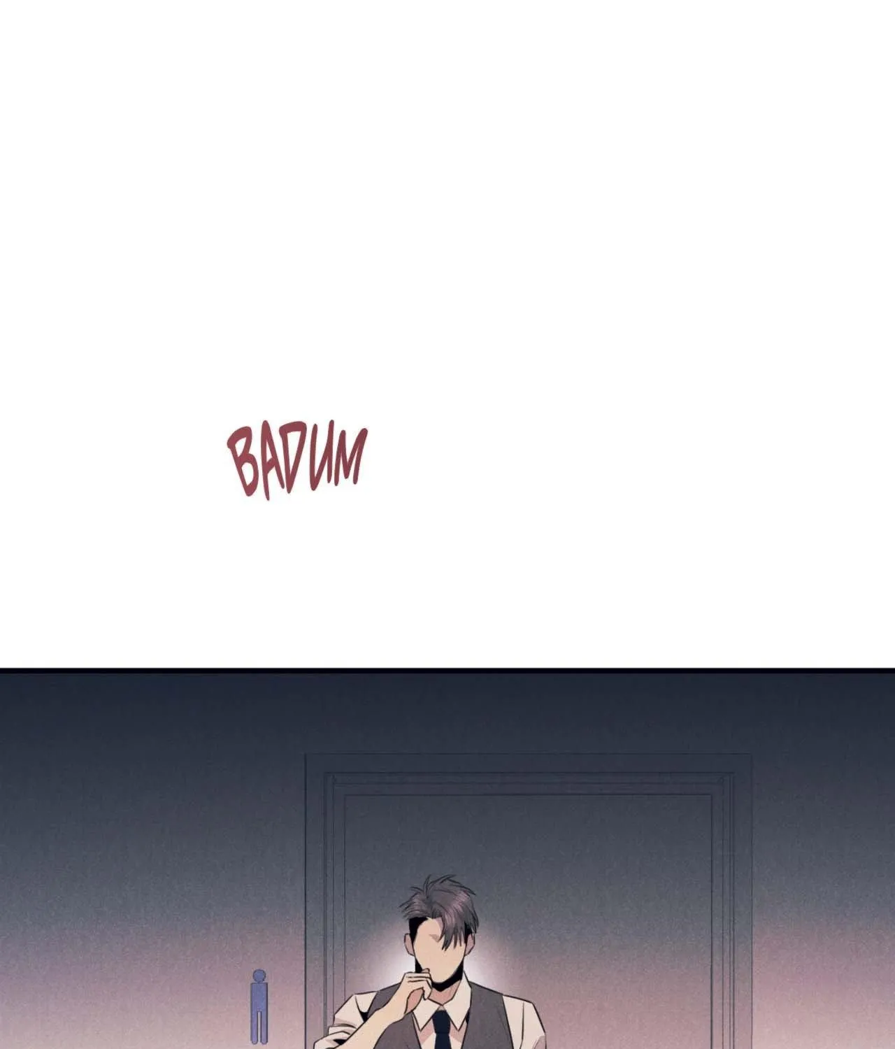 Golden Complex Chapter 4 page 209 - 