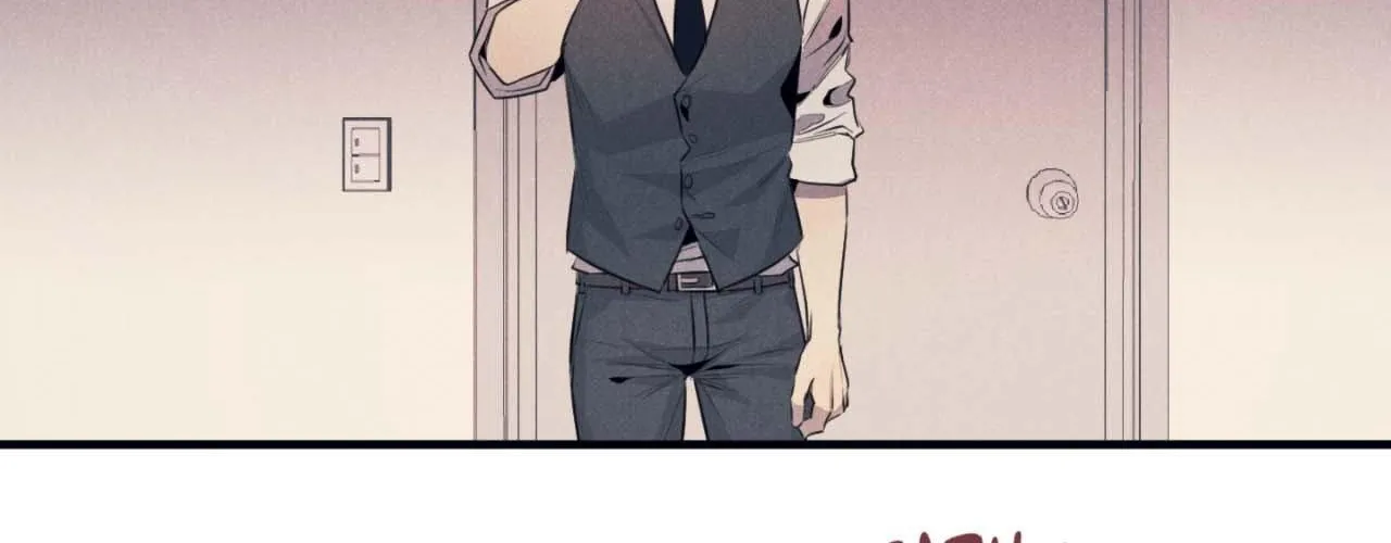 Golden Complex Chapter 4 page 210 - 