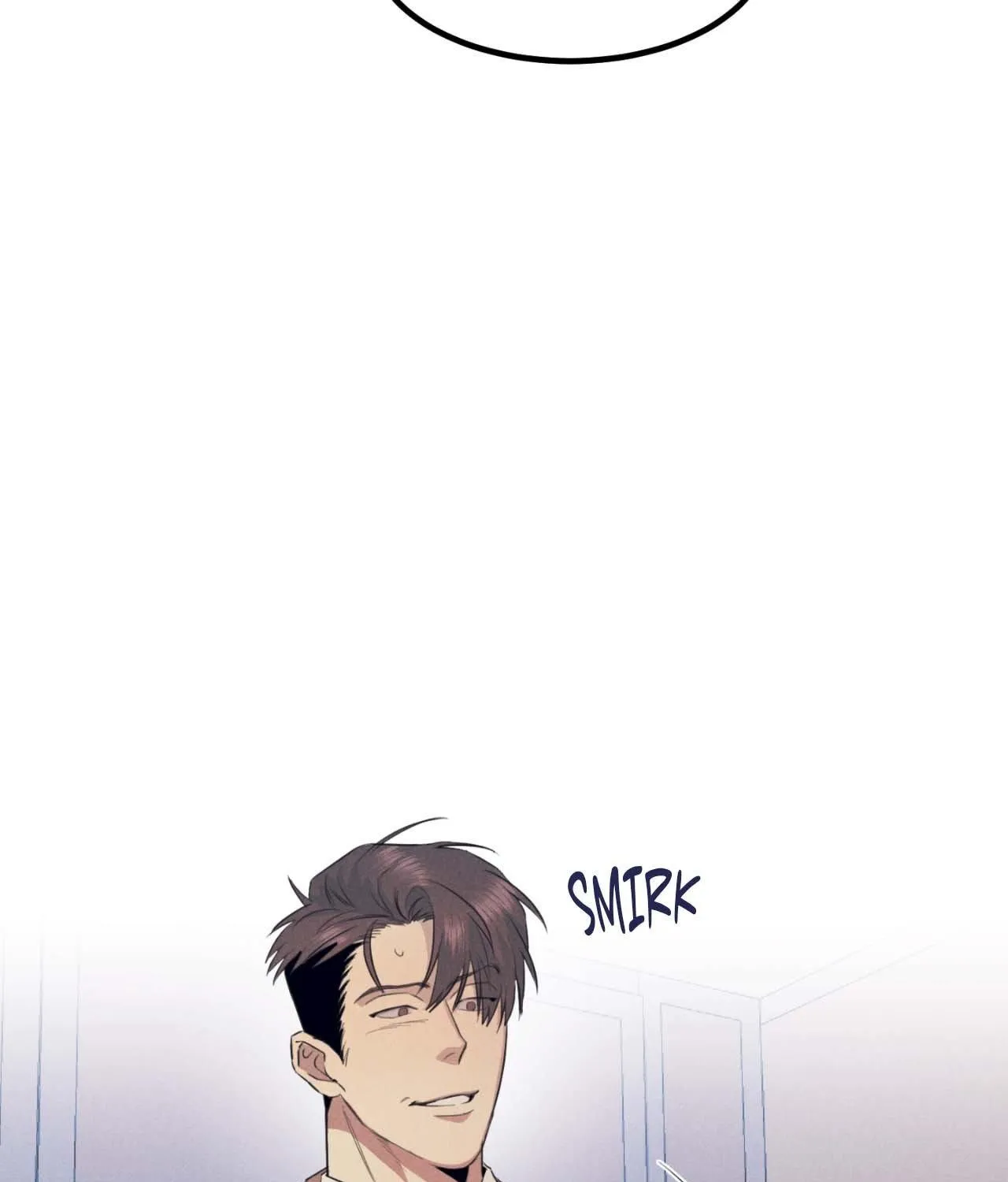 Golden Complex Chapter 4 page 22 - 