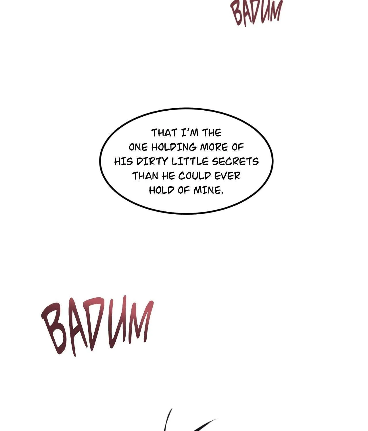 Golden Complex Chapter 4 page 211 - 