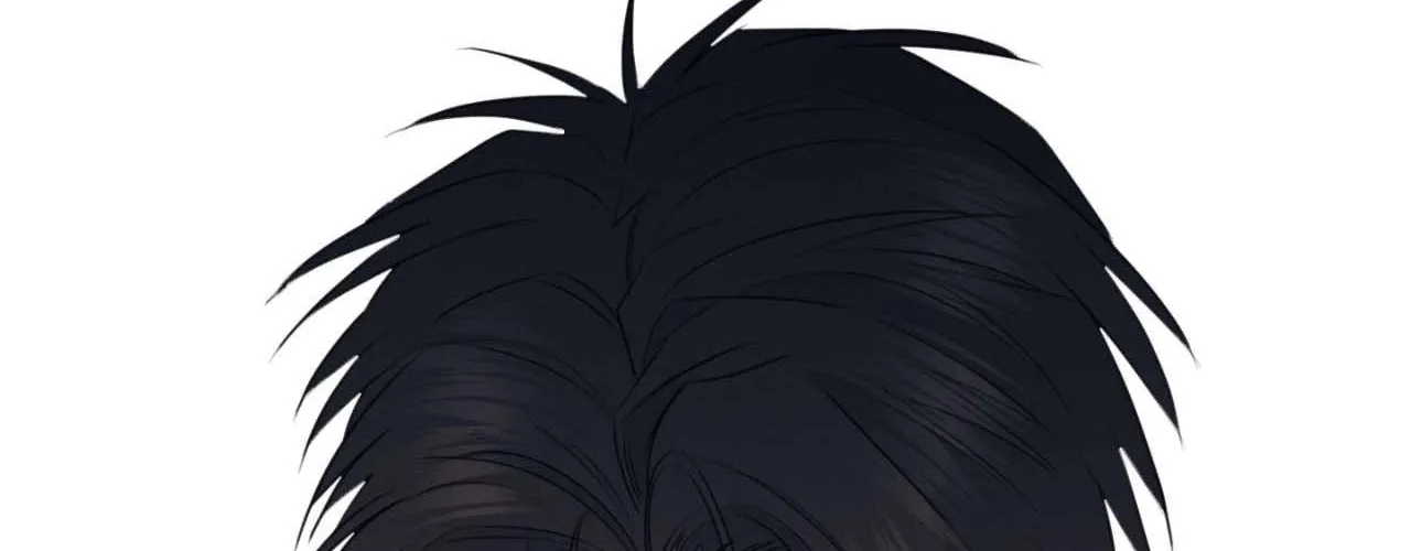 Golden Complex Chapter 4 page 212 - 