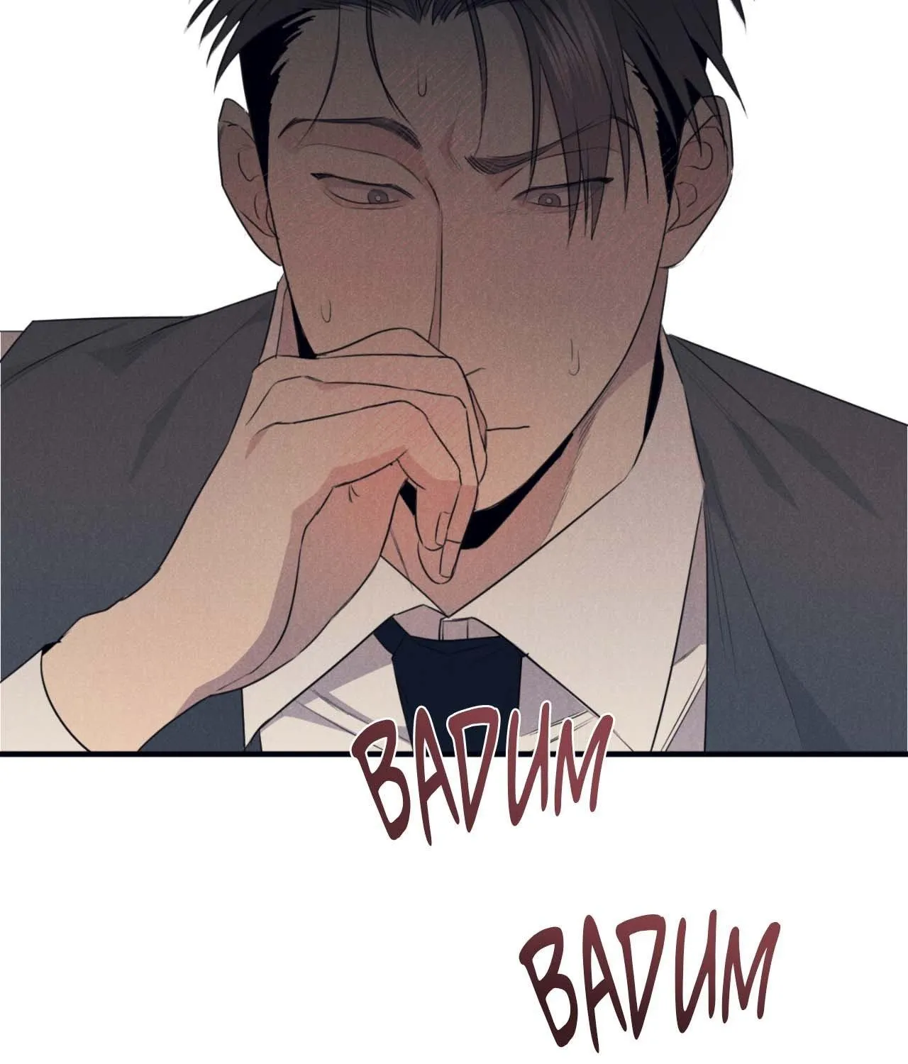 Golden Complex Chapter 4 page 213 - 