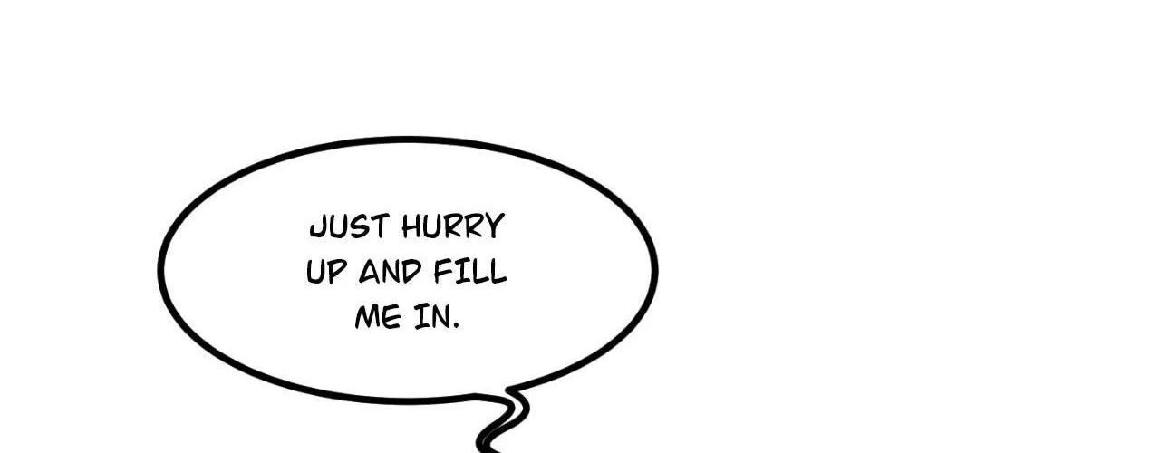 Golden Complex Chapter 4 page 25 - 