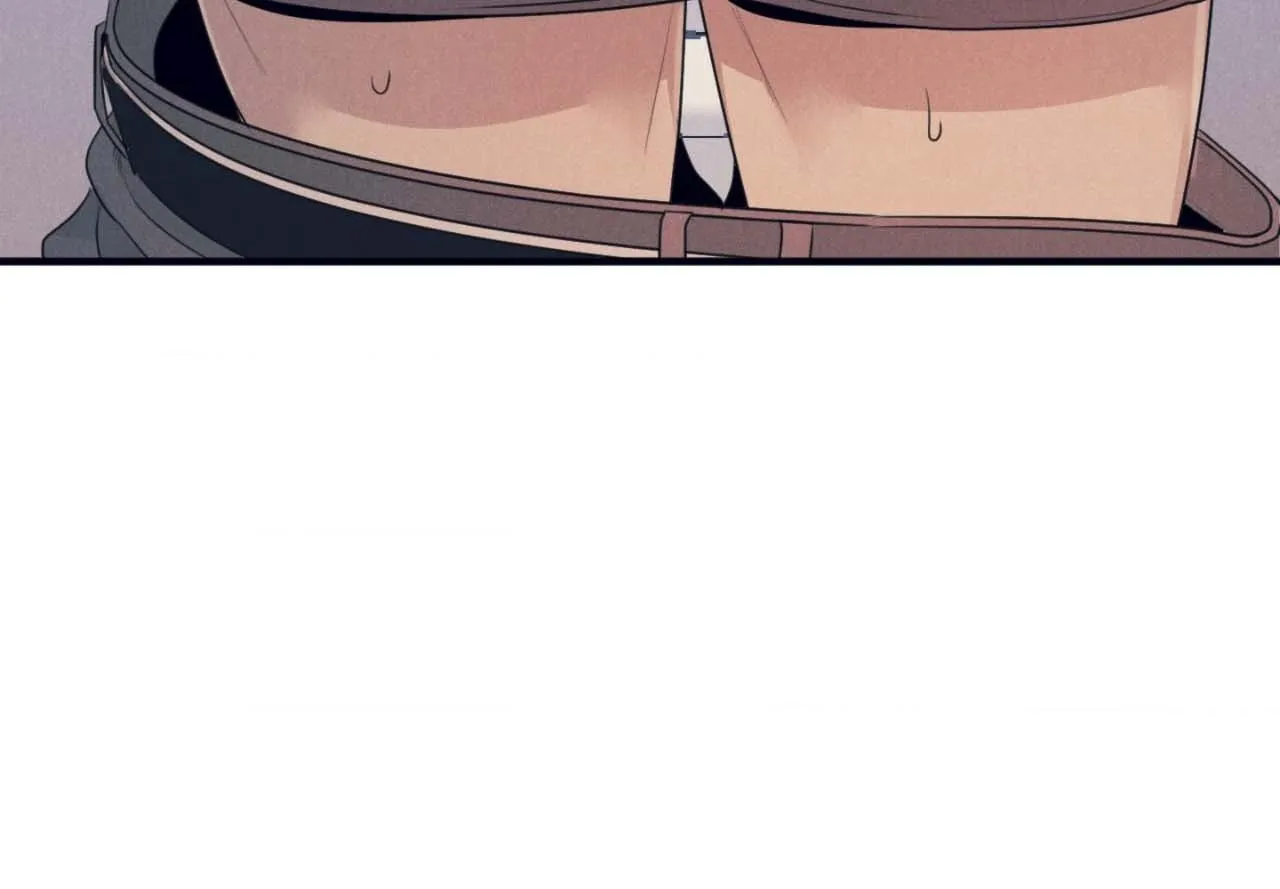 Golden Complex Chapter 4 page 28 - 