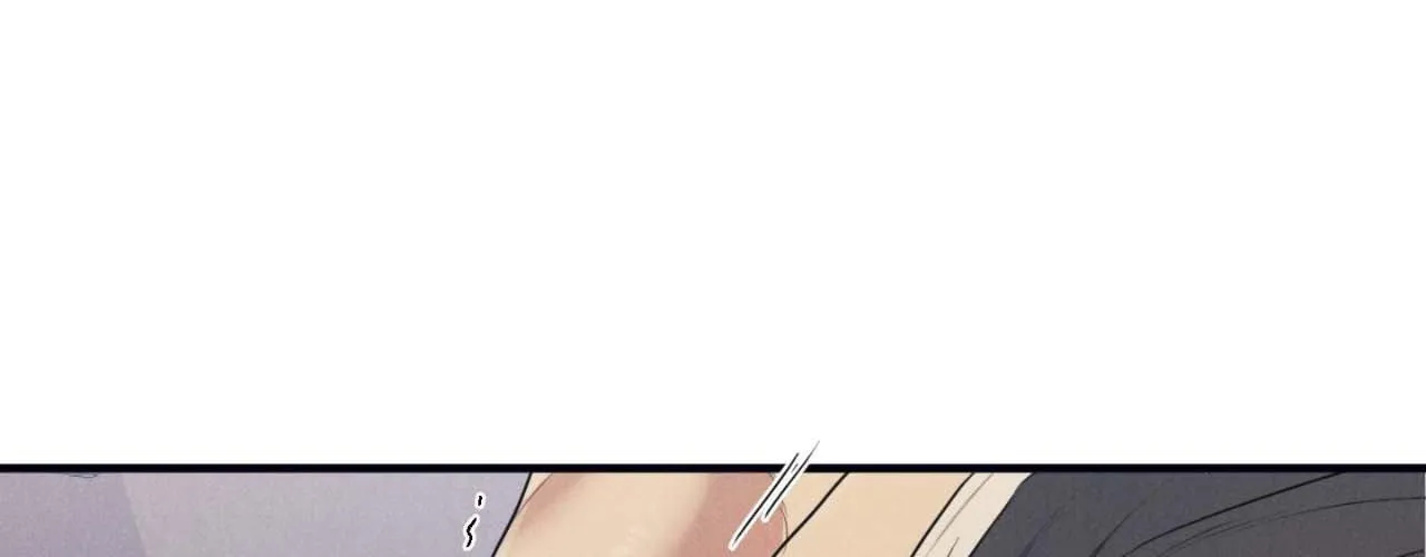 Golden Complex Chapter 4 page 30 - 
