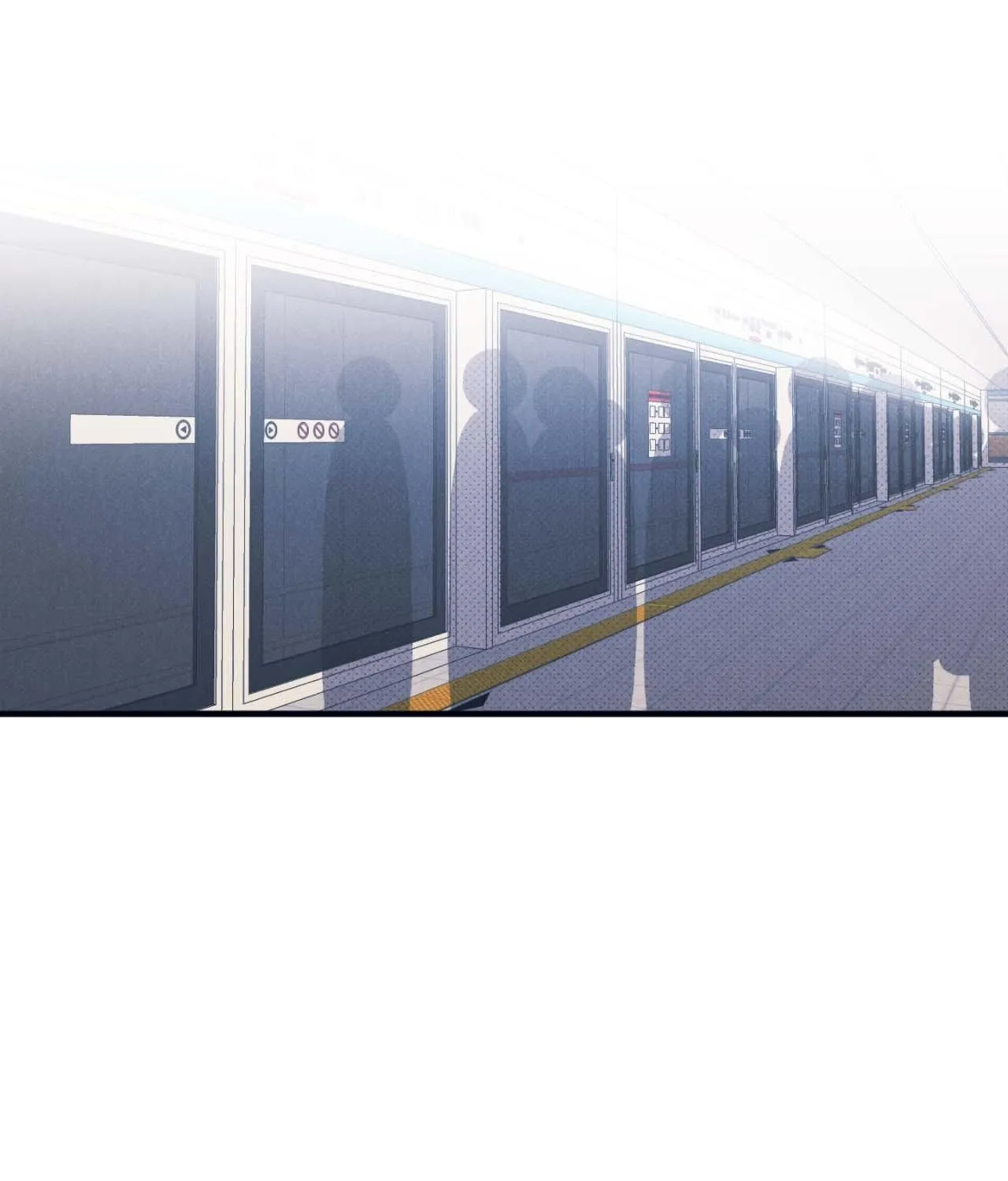 Golden Complex Chapter 4 page 4 - 