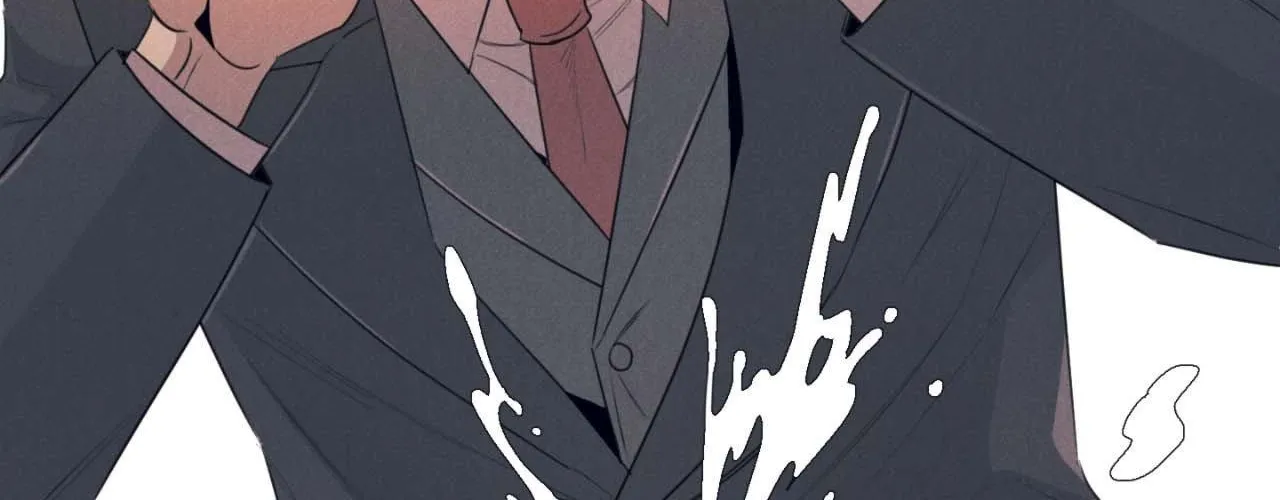 Golden Complex Chapter 4 page 36 - 