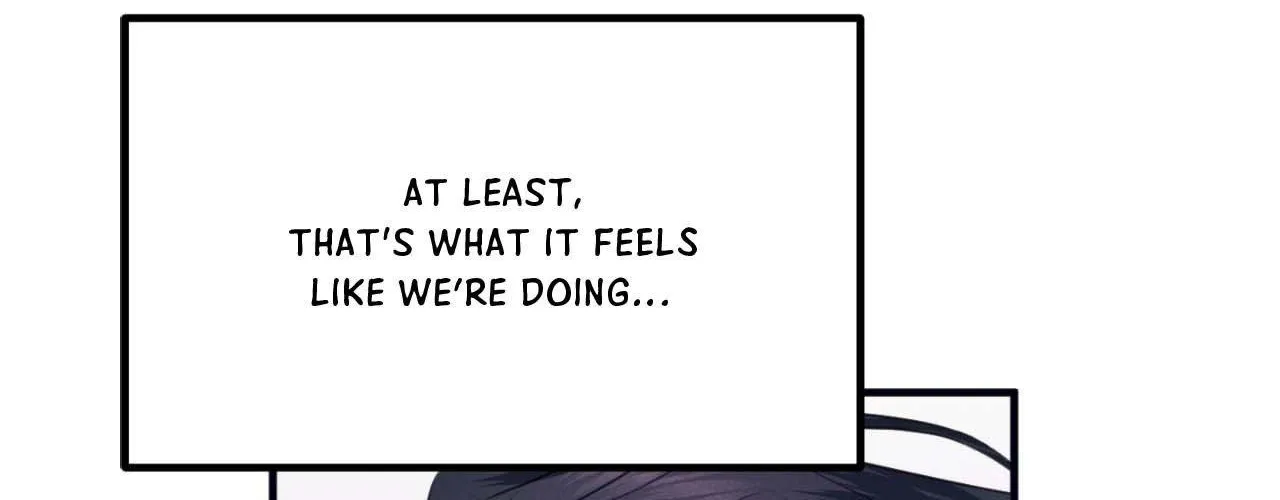 Golden Complex Chapter 4 page 41 - 