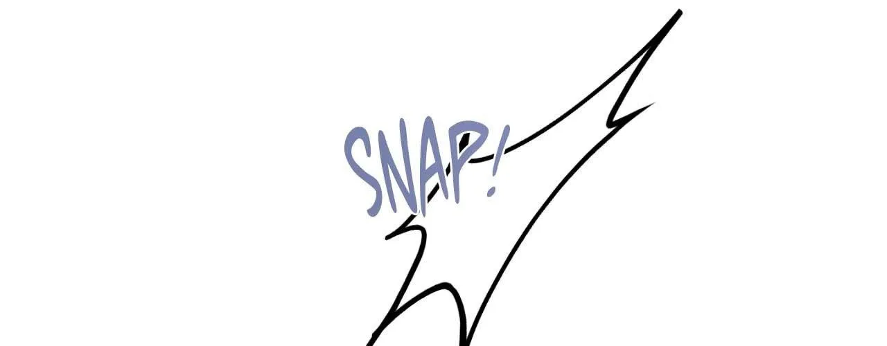 Golden Complex Chapter 4 page 43 - 