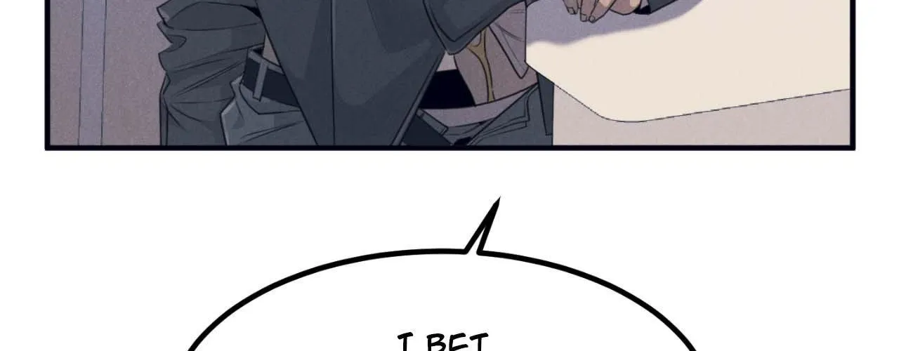 Golden Complex Chapter 4 page 45 - 