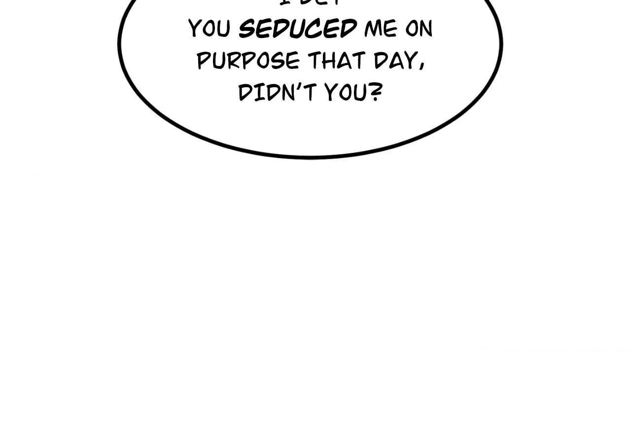 Golden Complex Chapter 4 page 46 - 