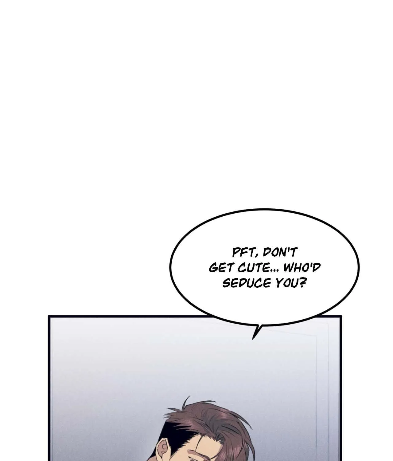 Golden Complex Chapter 4 page 47 - 