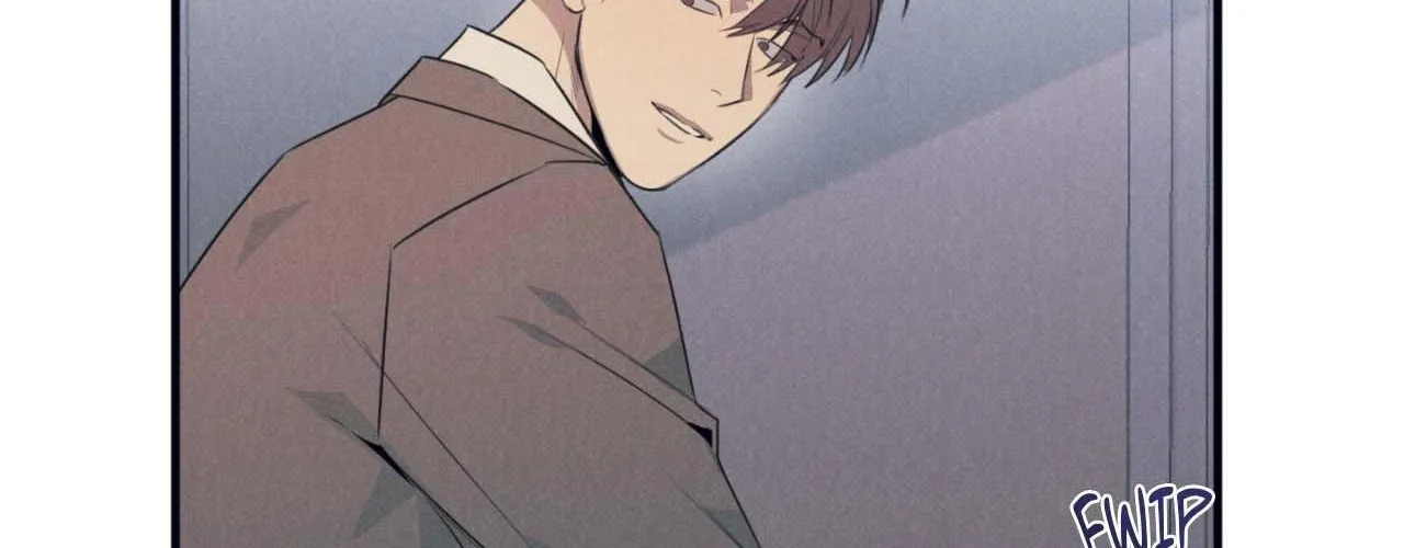 Golden Complex Chapter 4 page 48 - 