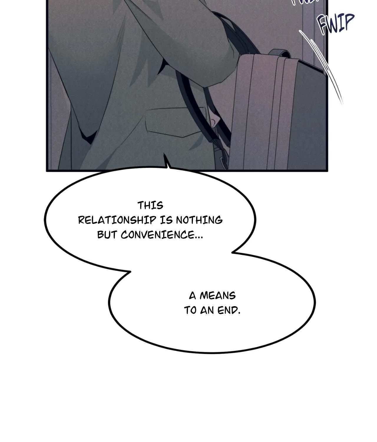 Golden Complex Chapter 4 page 49 - 