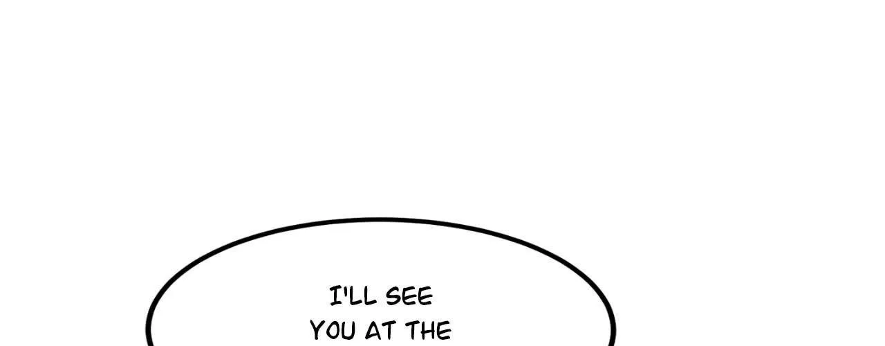 Golden Complex Chapter 4 page 50 - 