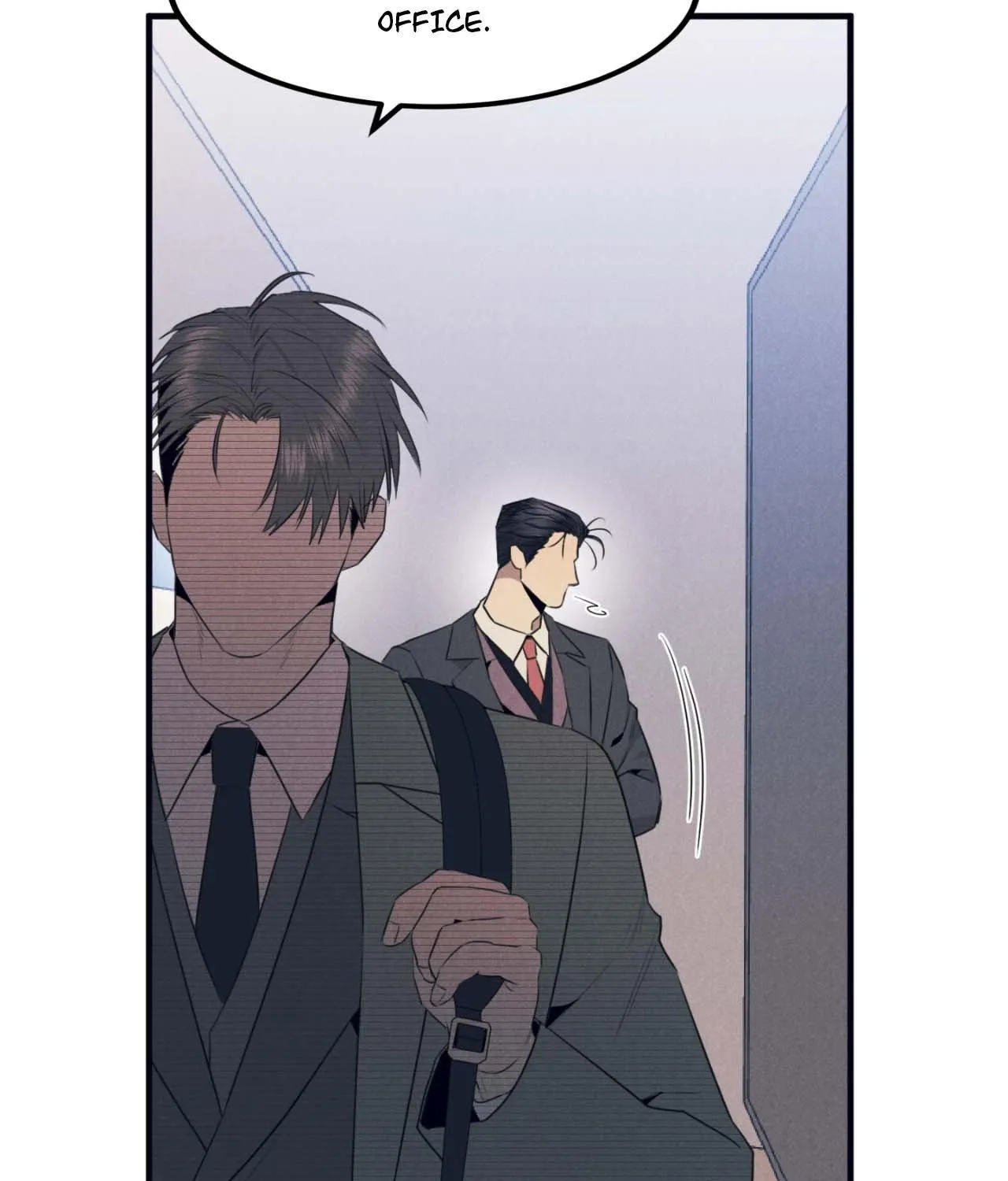 Golden Complex Chapter 4 page 51 - 