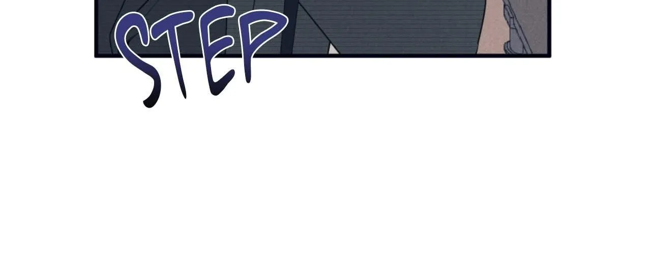 Golden Complex Chapter 4 page 52 - 