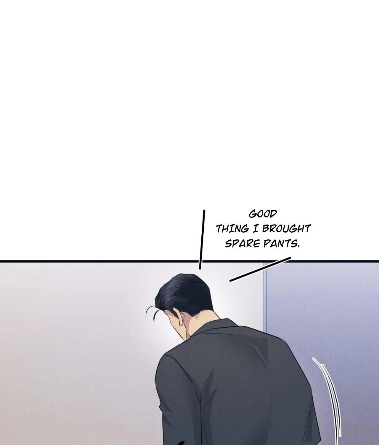 Golden Complex Chapter 4 page 53 - 