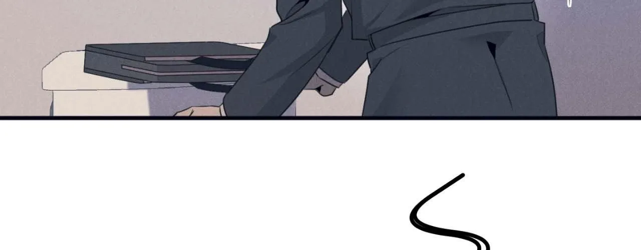 Golden Complex Chapter 4 page 54 - 