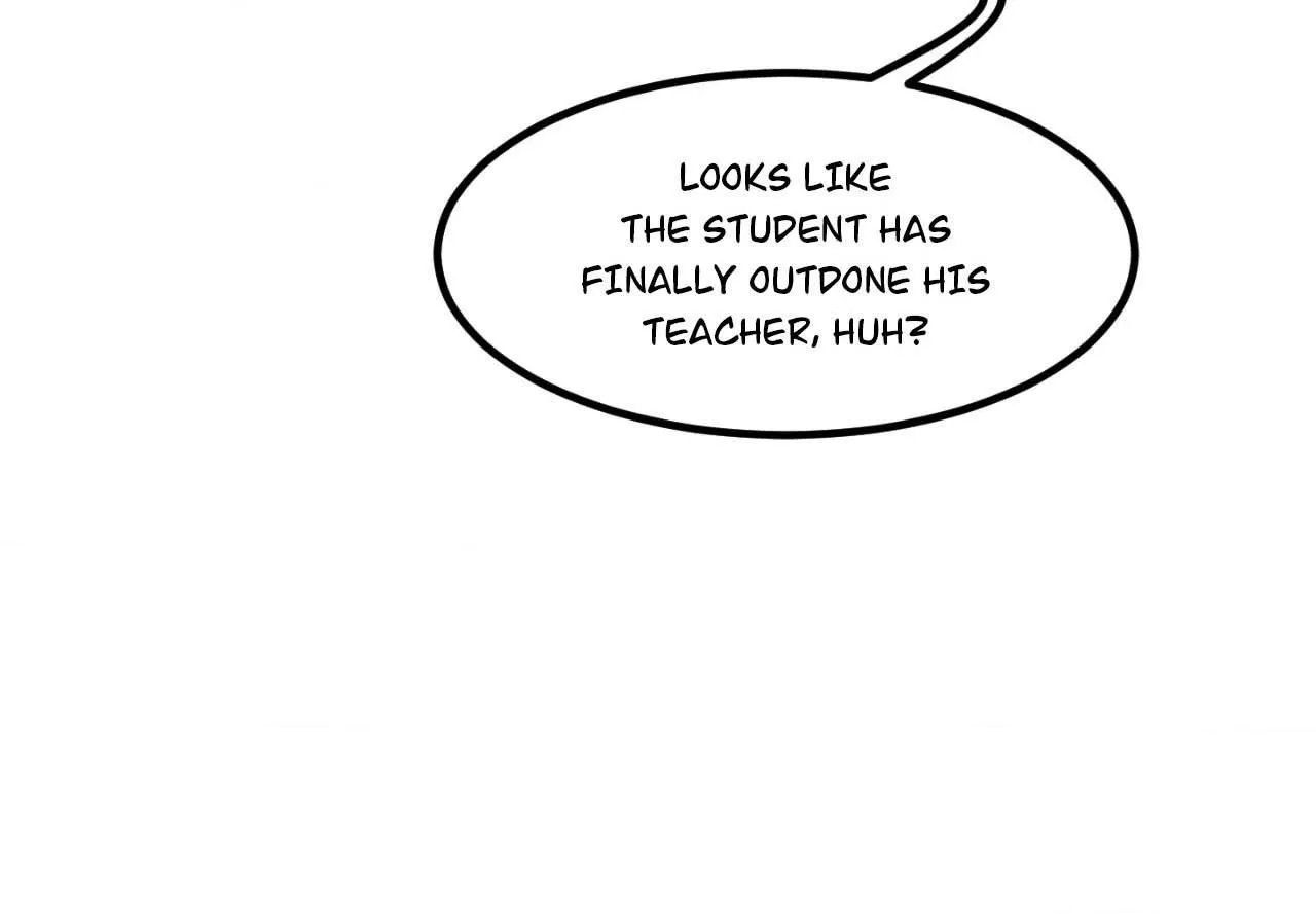 Golden Complex Chapter 4 page 55 - 