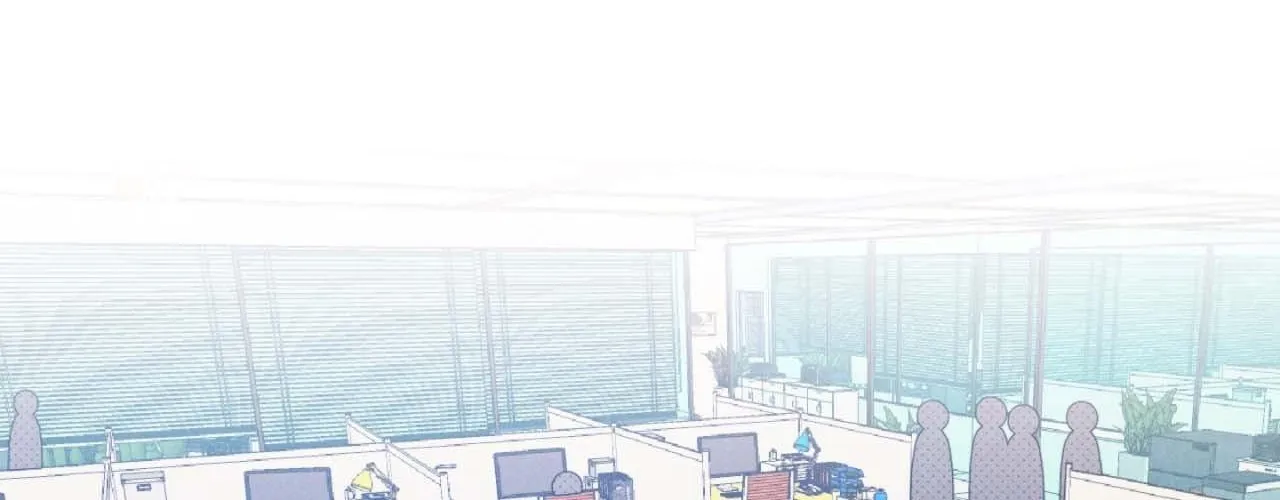 Golden Complex Chapter 4 page 63 - 
