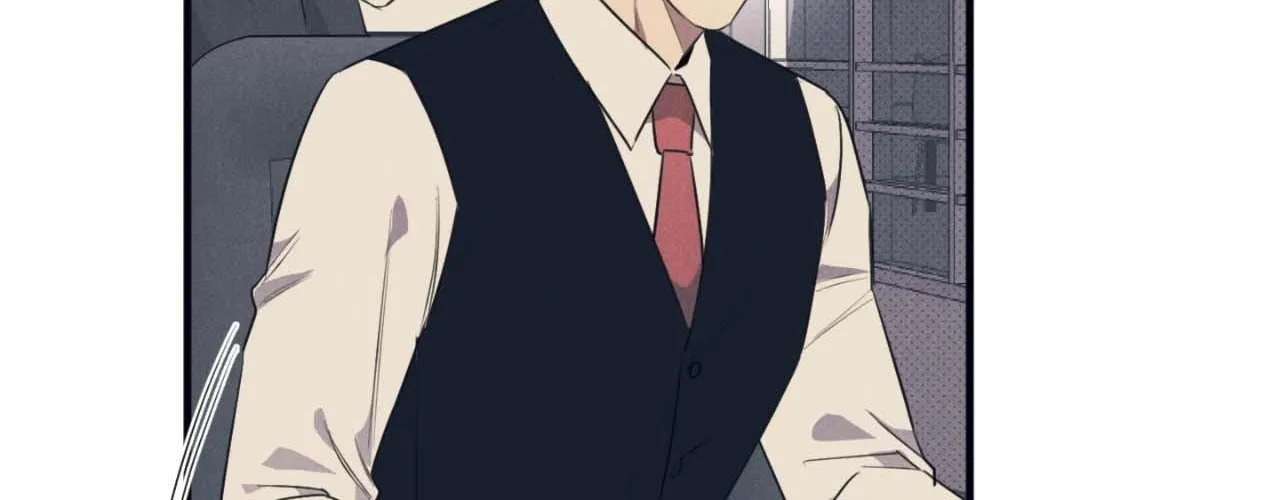 Golden Complex Chapter 4 page 66 - 