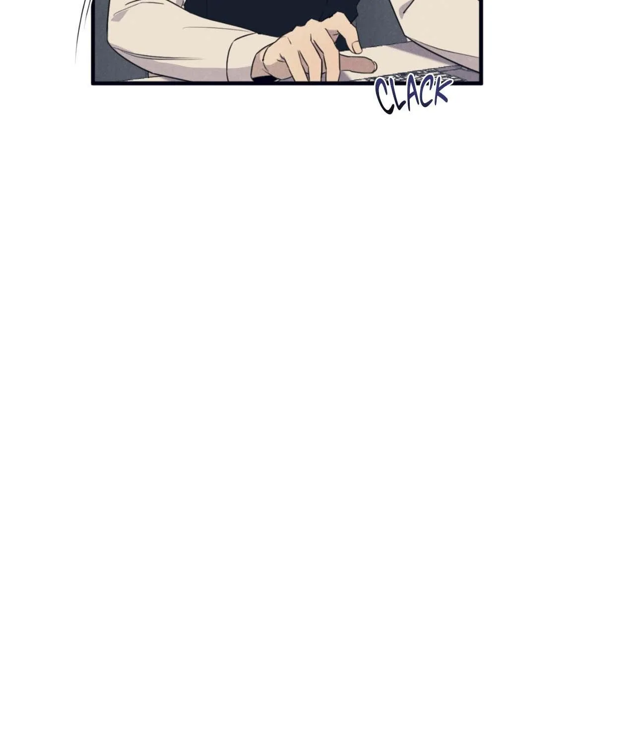 Golden Complex Chapter 4 page 67 - 