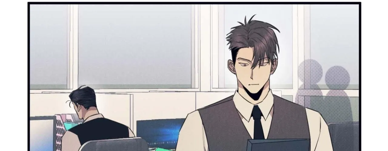 Golden Complex Chapter 4 page 68 - 