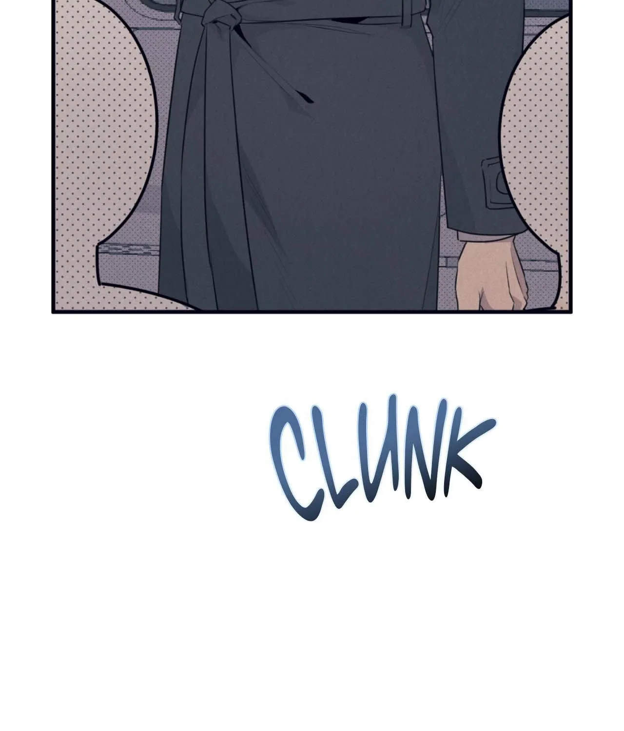 Golden Complex Chapter 4 page 8 - 