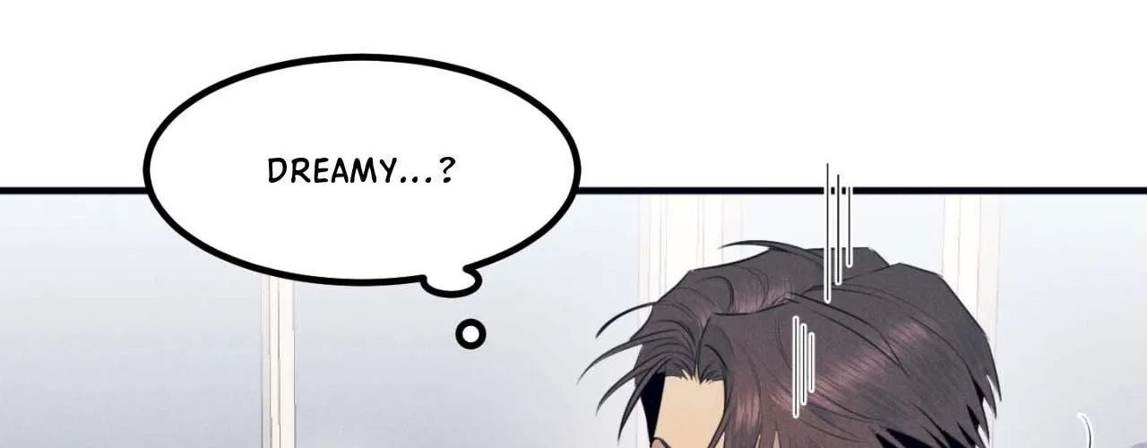 Golden Complex Chapter 4 page 72 - 