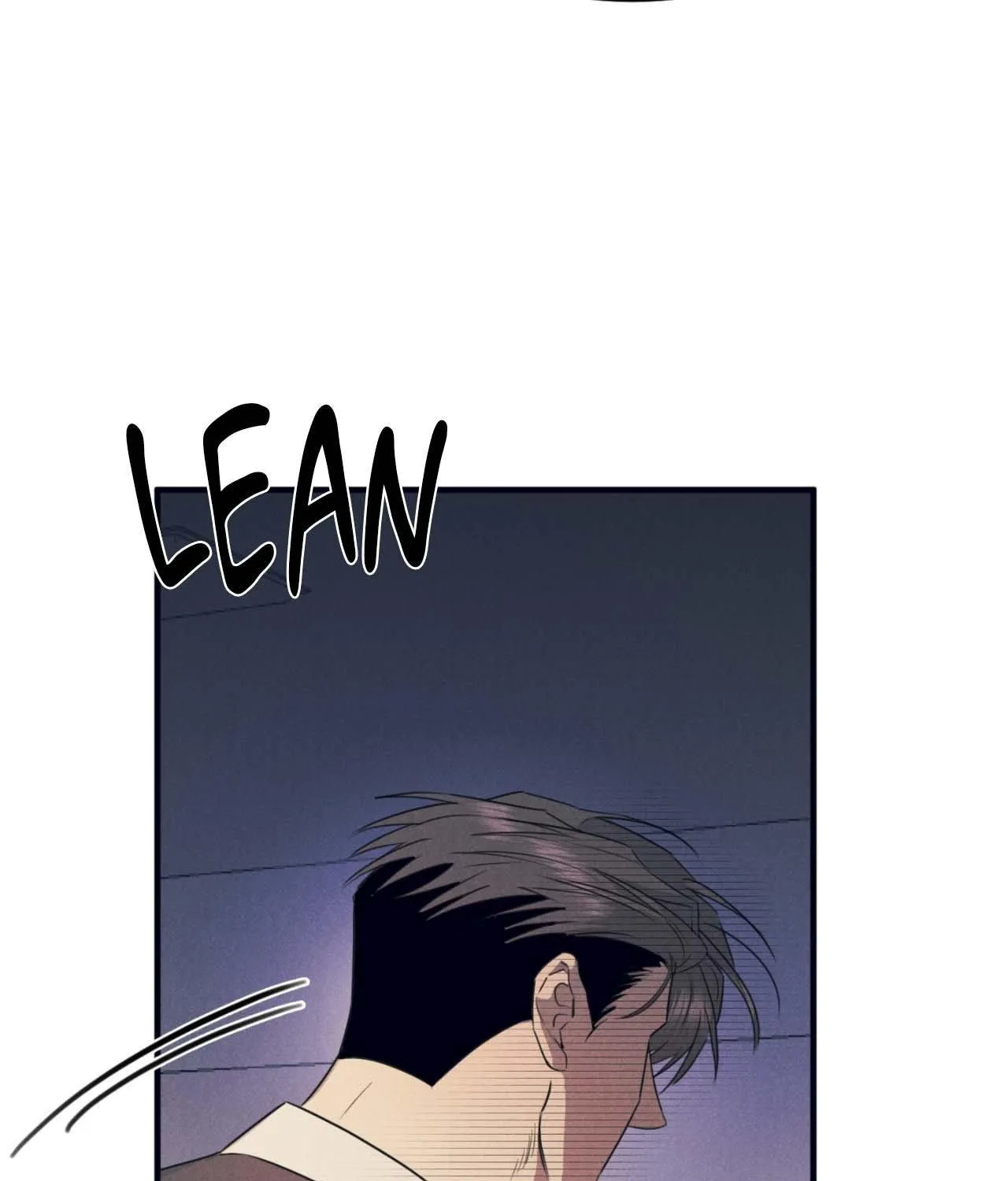 Golden Complex Chapter 4 page 76 - 