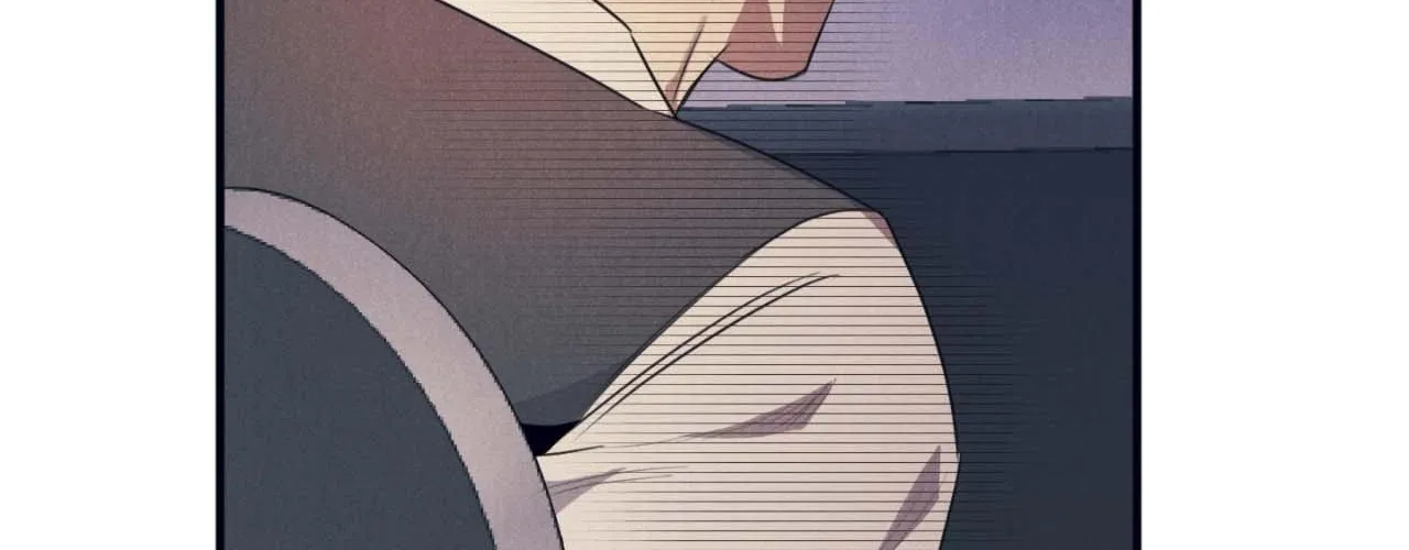 Golden Complex Chapter 4 page 77 - 