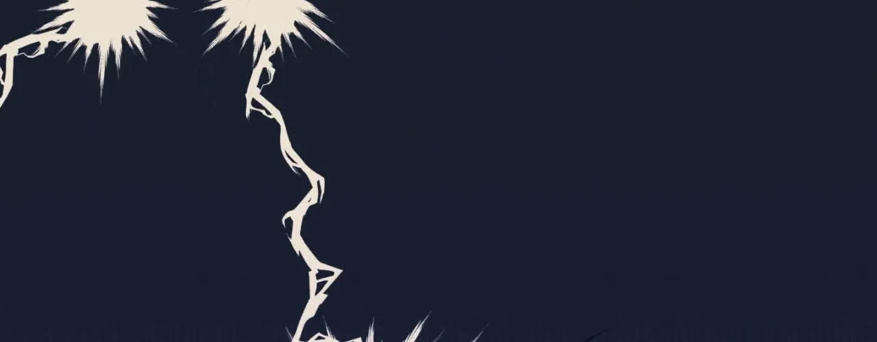 Golden Complex Chapter 4 page 79 - 