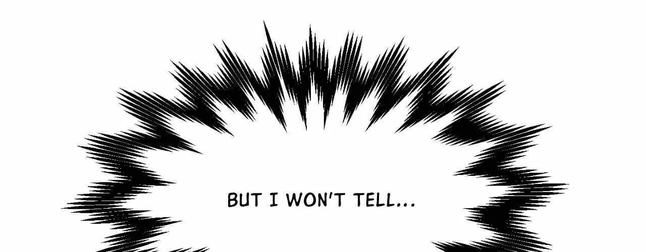 Golden Complex Chapter 4 page 81 - 