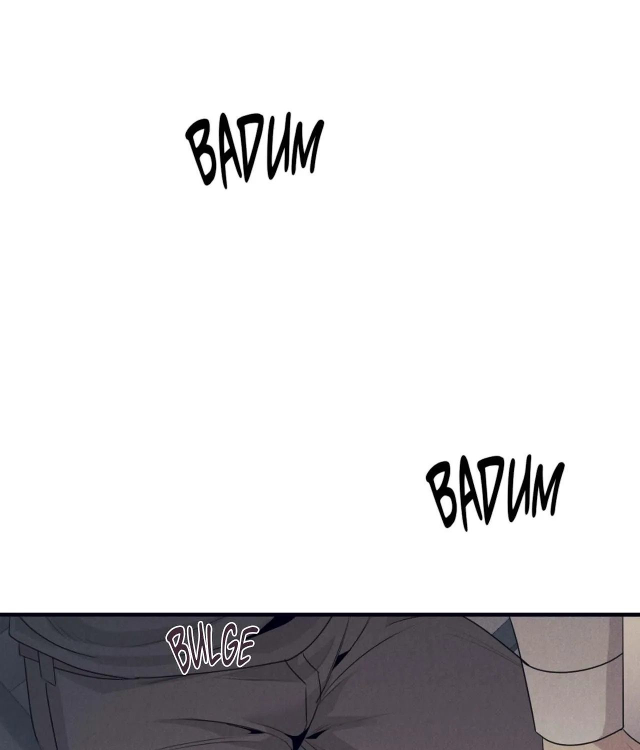 Golden Complex Chapter 4 page 83 - 