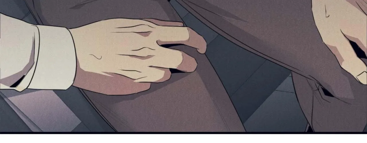 Golden Complex Chapter 4 page 84 - 