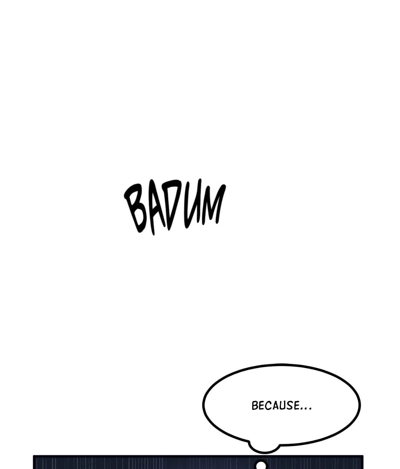 Golden Complex Chapter 4 page 85 - 