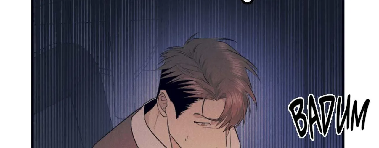 Golden Complex Chapter 4 page 86 - 